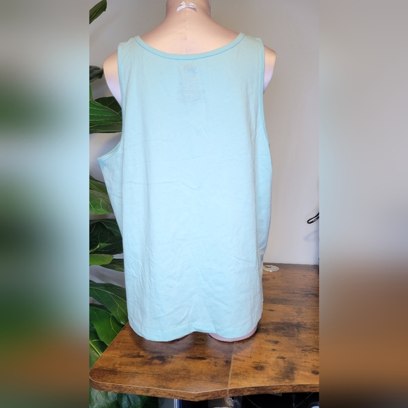 Custom Vacation Tank Tops - Picture 5 of 9